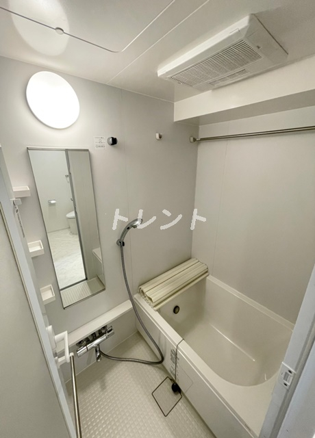 ズーム高田馬場【ZOOM高田馬場】-702