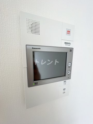 アクサス神楽坂-703