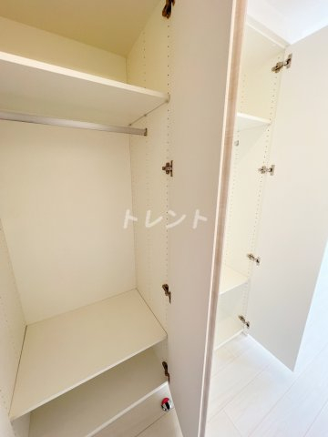 アクサス神楽坂-703