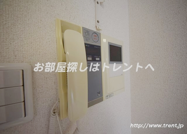 ガラステージ神田小川町-9F