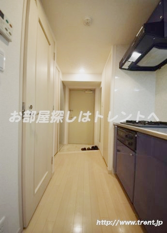 ガラステージ神田小川町-9F