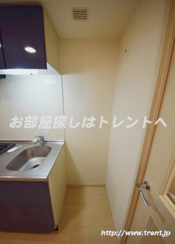 ガラステージ神田小川町-9F