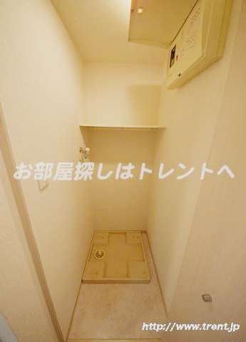 ガラステージ神田小川町-9F