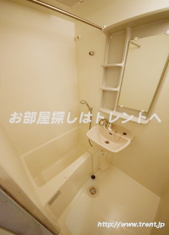 ガラステージ神田小川町-9F