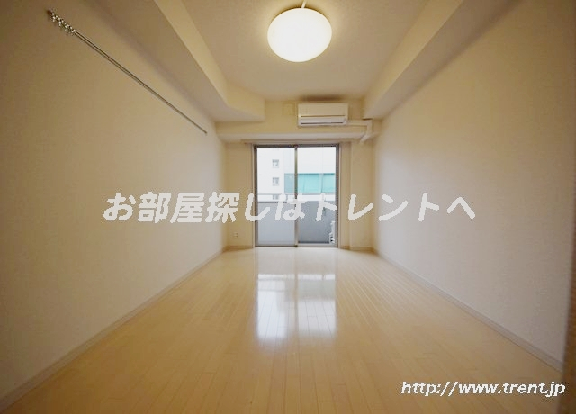 ガラステージ神田小川町-9F