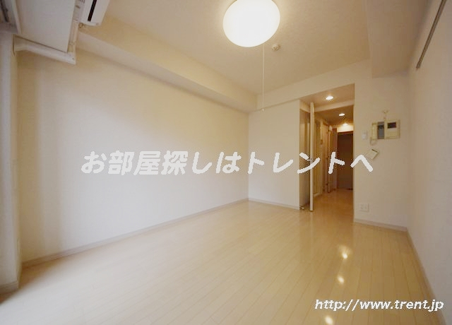ガラステージ神田小川町-9F