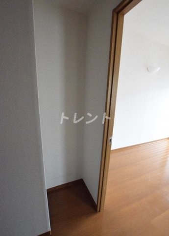 パークウェル神楽坂弐番館-1003
