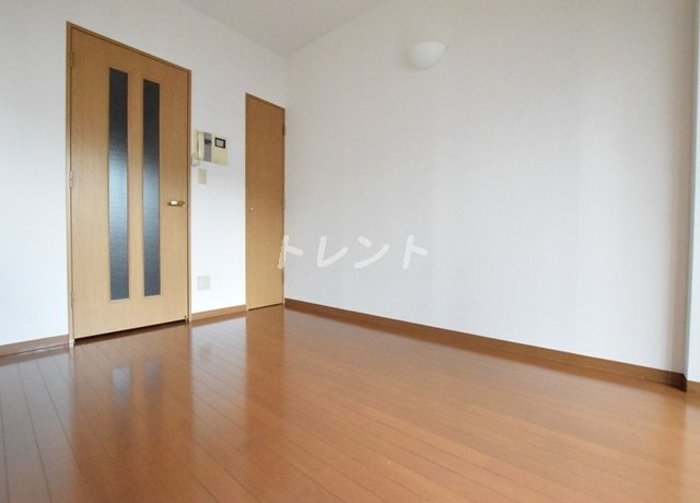 パークウェル神楽坂弐番館-1003