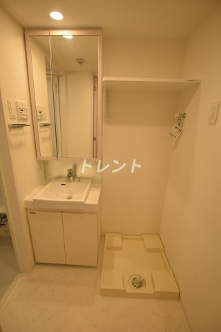 グランパセオ神楽坂Ⅱ-403