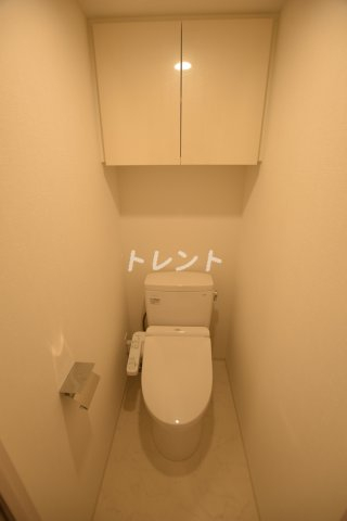 グランパセオ神楽坂Ⅱ-403