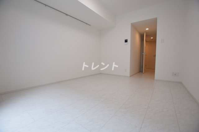 グランパセオ神楽坂Ⅱ-403