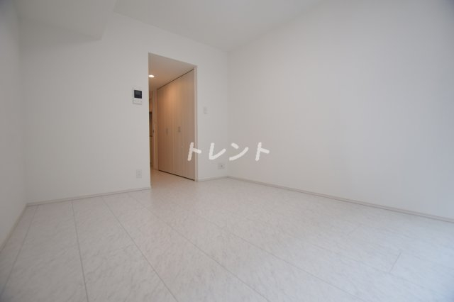グランパセオ神楽坂Ⅱ-403