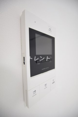 グランパセオ神楽坂Ⅱ-406