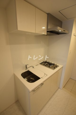 グランパセオ神楽坂Ⅱ-406