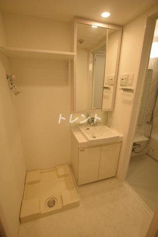 グランパセオ神楽坂Ⅱ-406