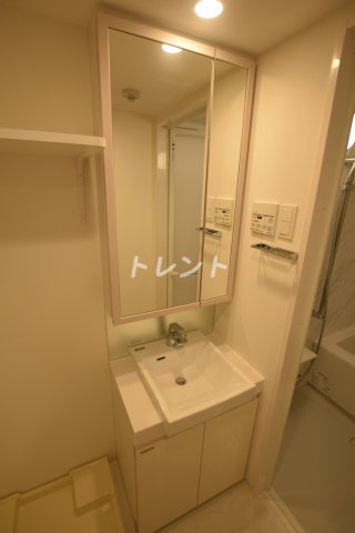 グランパセオ神楽坂Ⅱ-406