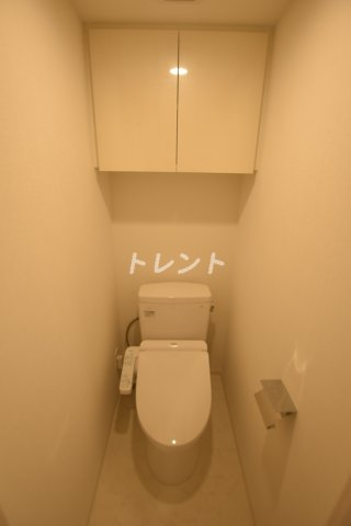 グランパセオ神楽坂Ⅱ-406