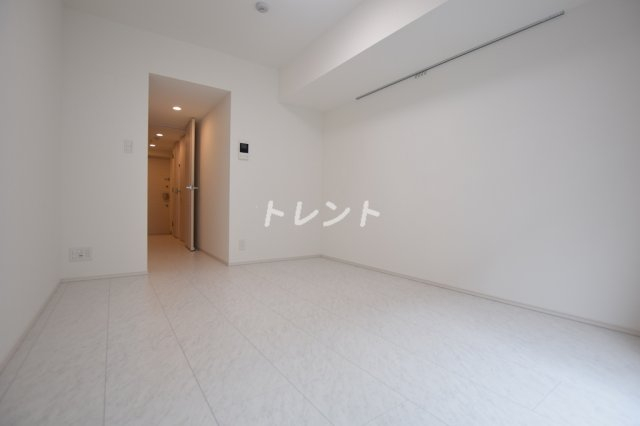 グランパセオ神楽坂Ⅱ-406