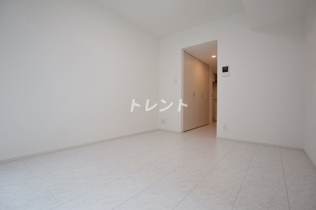 グランパセオ神楽坂Ⅱ-406
