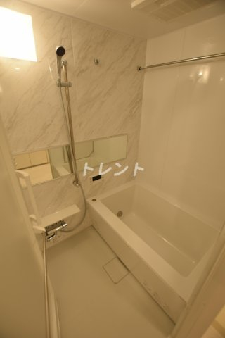 グランパセオ神楽坂Ⅱ-503
