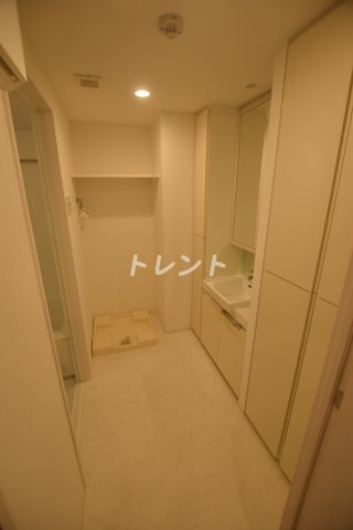 グランパセオ神楽坂Ⅱ-503