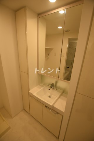 グランパセオ神楽坂Ⅱ-503