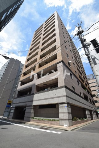 リーガルタワー神保町-205