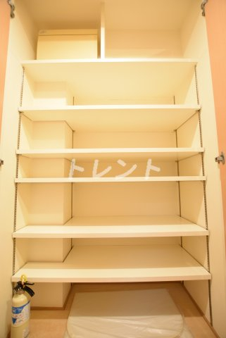 リーガルタワー神保町-205