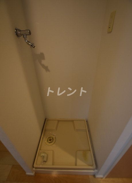 リーガルタワー神保町-205