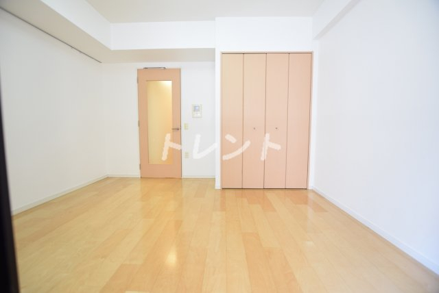 リーガルタワー神保町-205