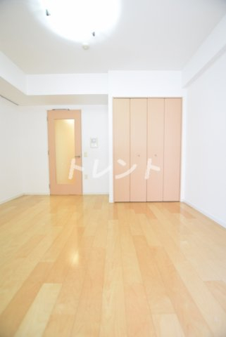 リーガルタワー神保町-205