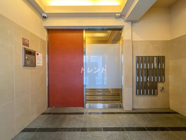 ディム秋葉原-701