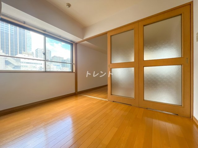 ディム秋葉原-701