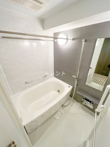 プレシス東神田-903