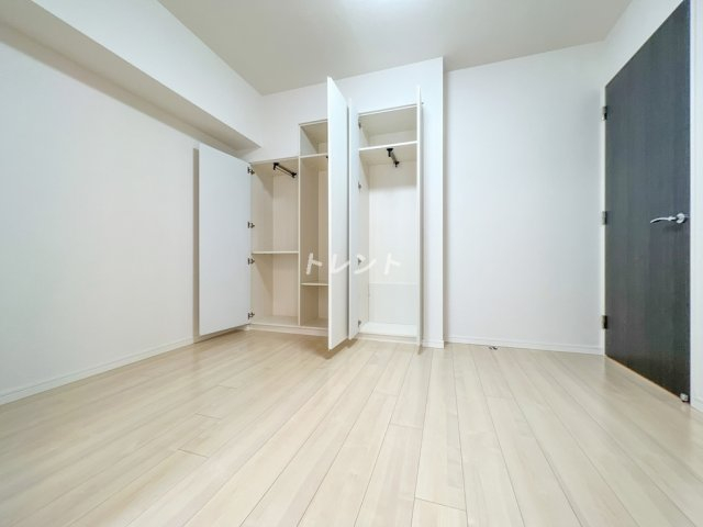 プレシス東神田-903