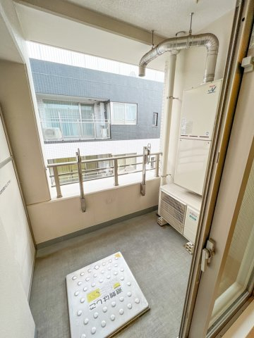 プレシス東神田-903