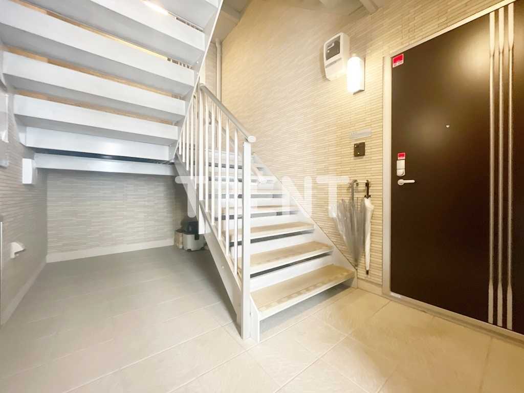 A-room-301
