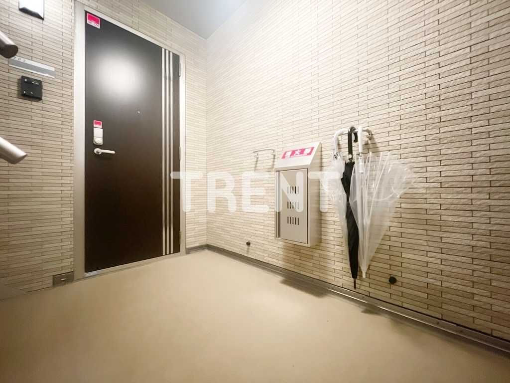 A-room-301