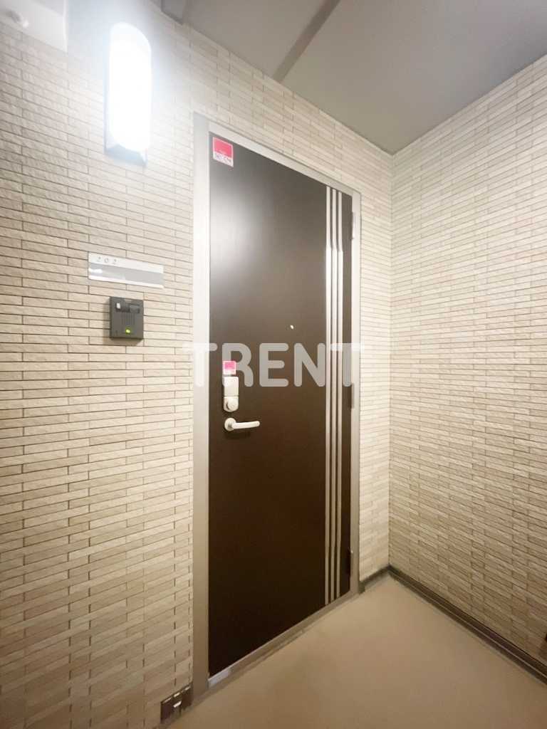 A-room-301