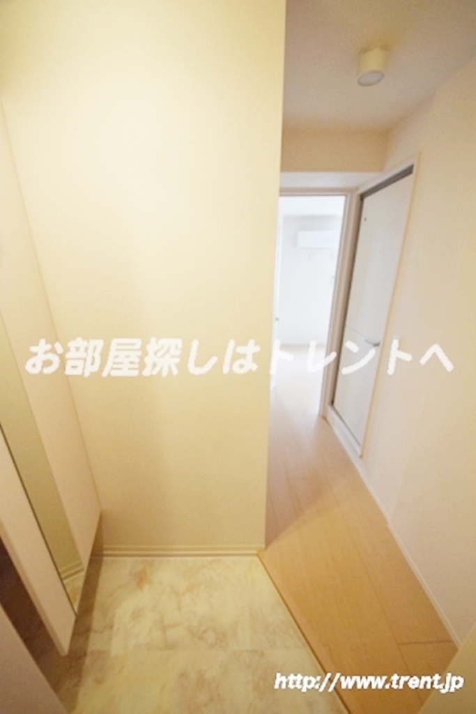 A-room-301