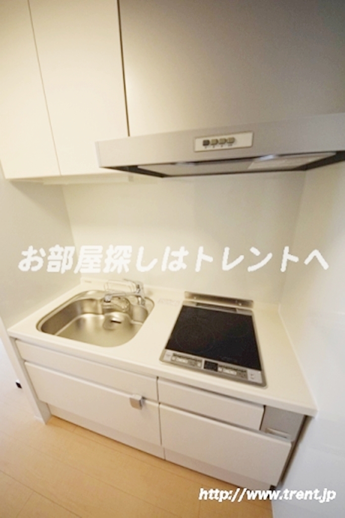A-room-301