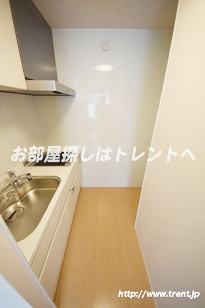 A-room-301