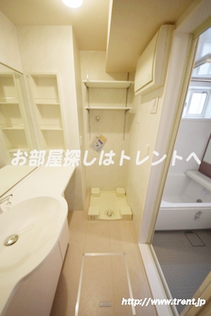 A-room-301