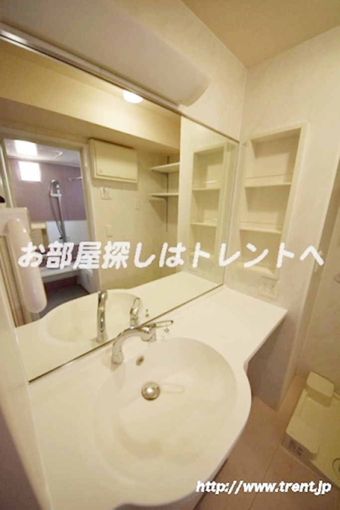 A-room-301