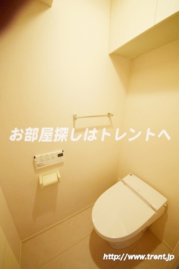A-room-301