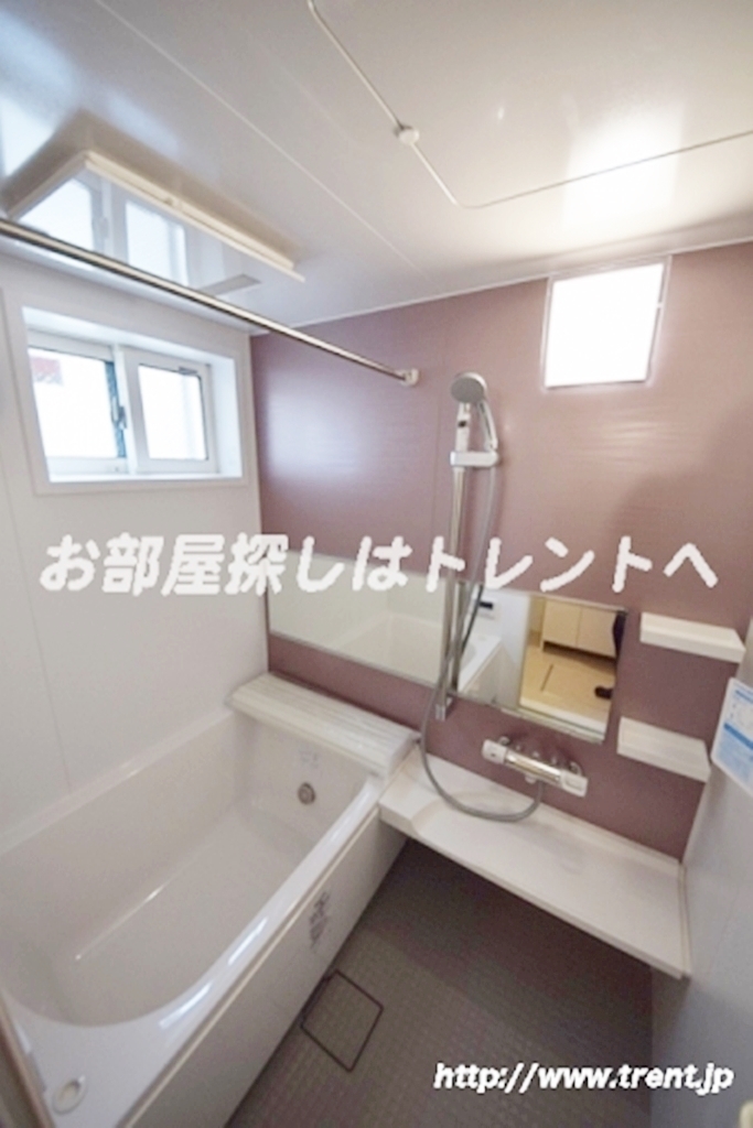 A-room-301