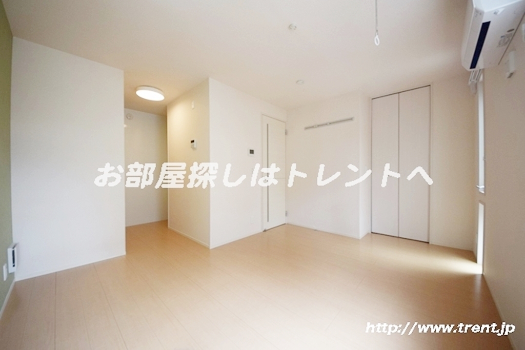 A-room-301