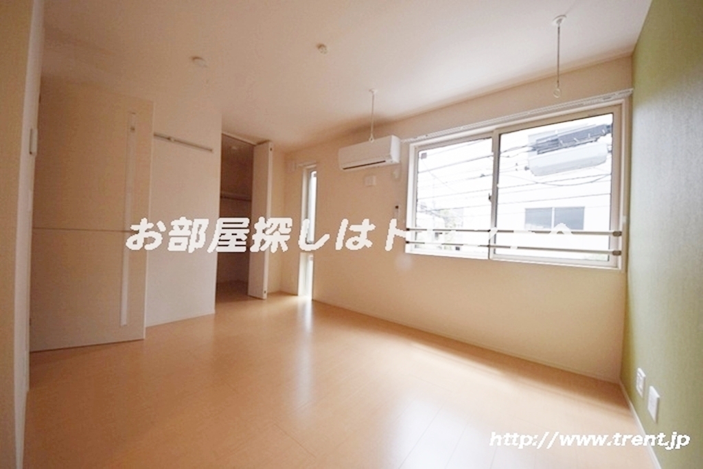 A-room-301