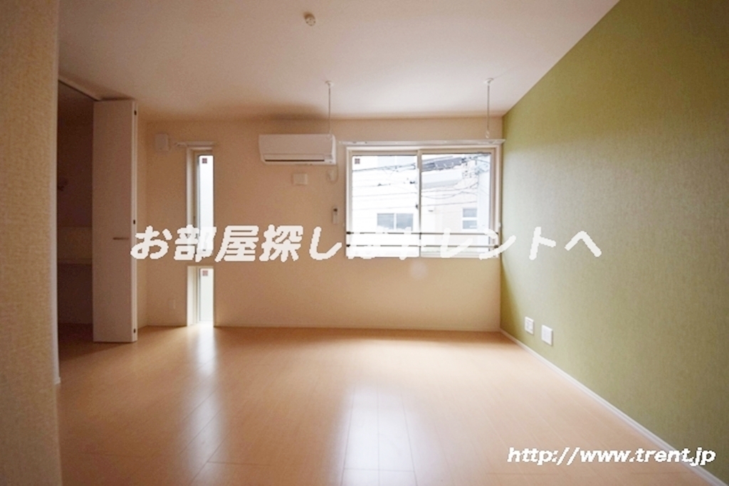 A-room-301