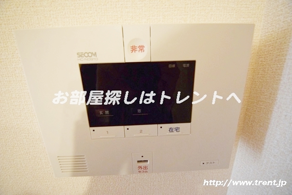 A-room-301